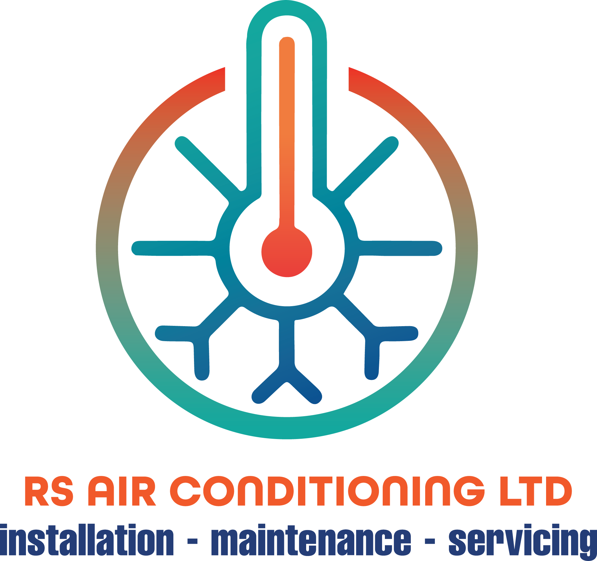 RS Air Conditioning